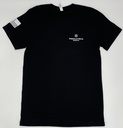 ARC T-shirt