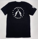 ARC T-shirt