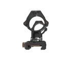 AIR BRACE SCOPE MOUNT