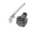 MAUSINGFIELD BOLT HEAD AND EXTRACTOR