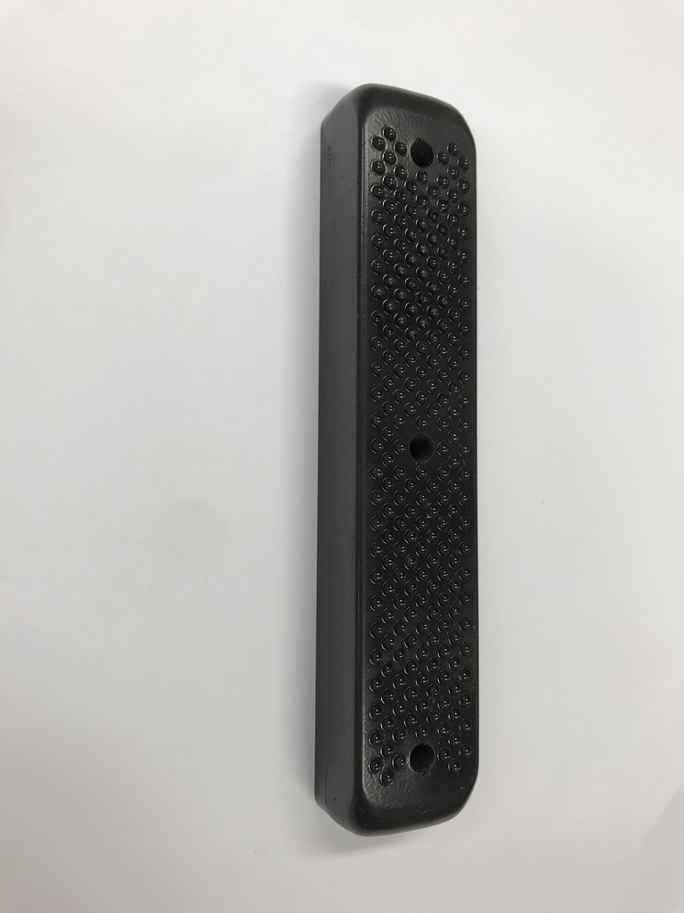 M12 Recoil Pad