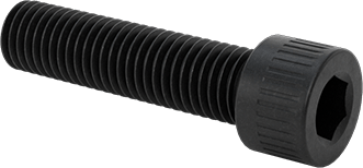 M12 Receiver Screw