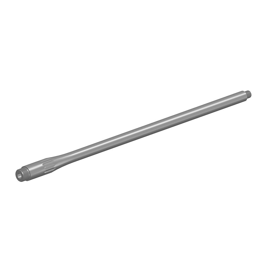 [10232] Criterion barrel, 6.5CM, 7.5" twist, 25" length