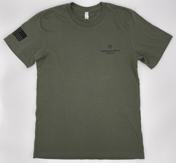 ARC T-Shirt | American Rifle Company ARC T-Shirt | American Rifle Company