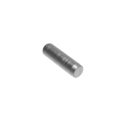 [015-10120] Trigger Hanger Pin, M15