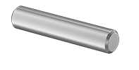 [10024] Trigger Pin, 1/8" x 5/8" Dowel