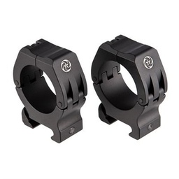 M-BRACE Scope Rings for March 1-10X24