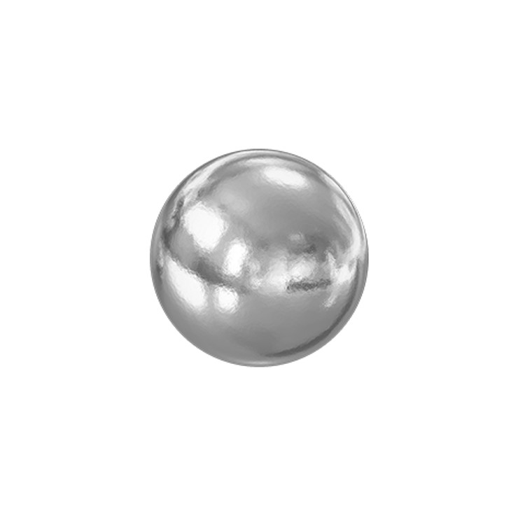 [10022] 3mm Bolt Stop Ball