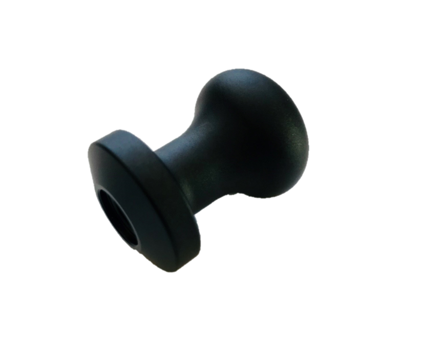 [10058] Bolt Knob, Barbell Short (Standard)